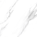  60x120cm Prisma Statuario Carving Matt 9mm 