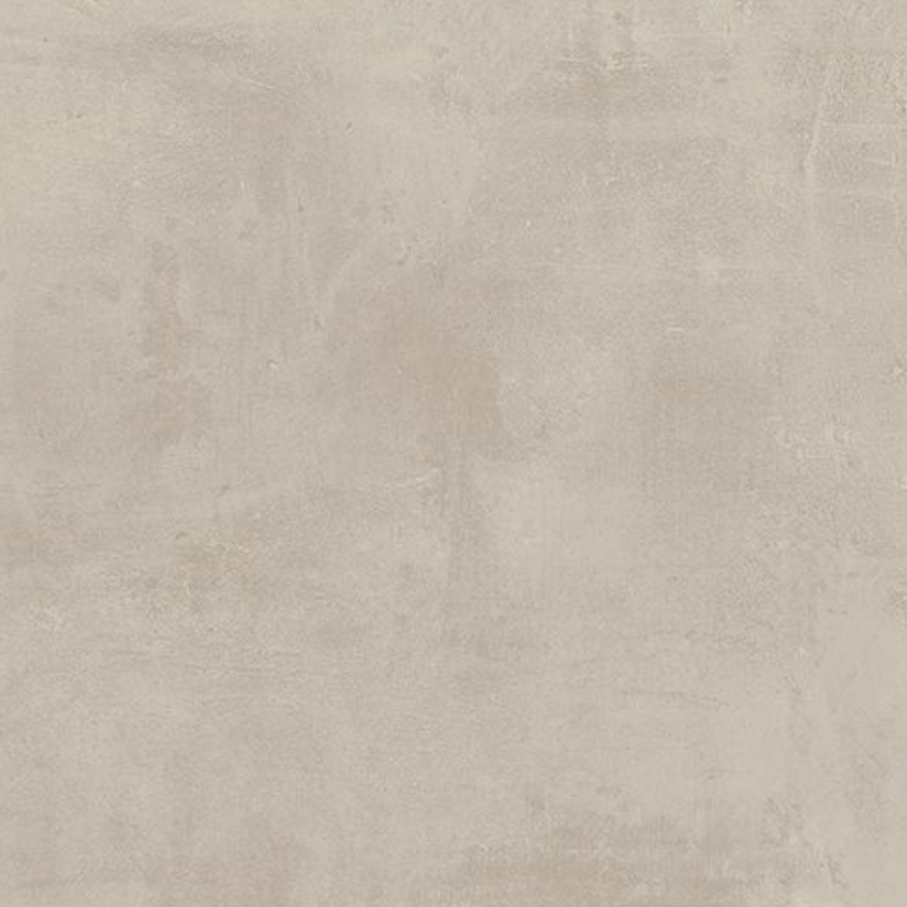 60x120cm Stark Smoke Matt 9mm