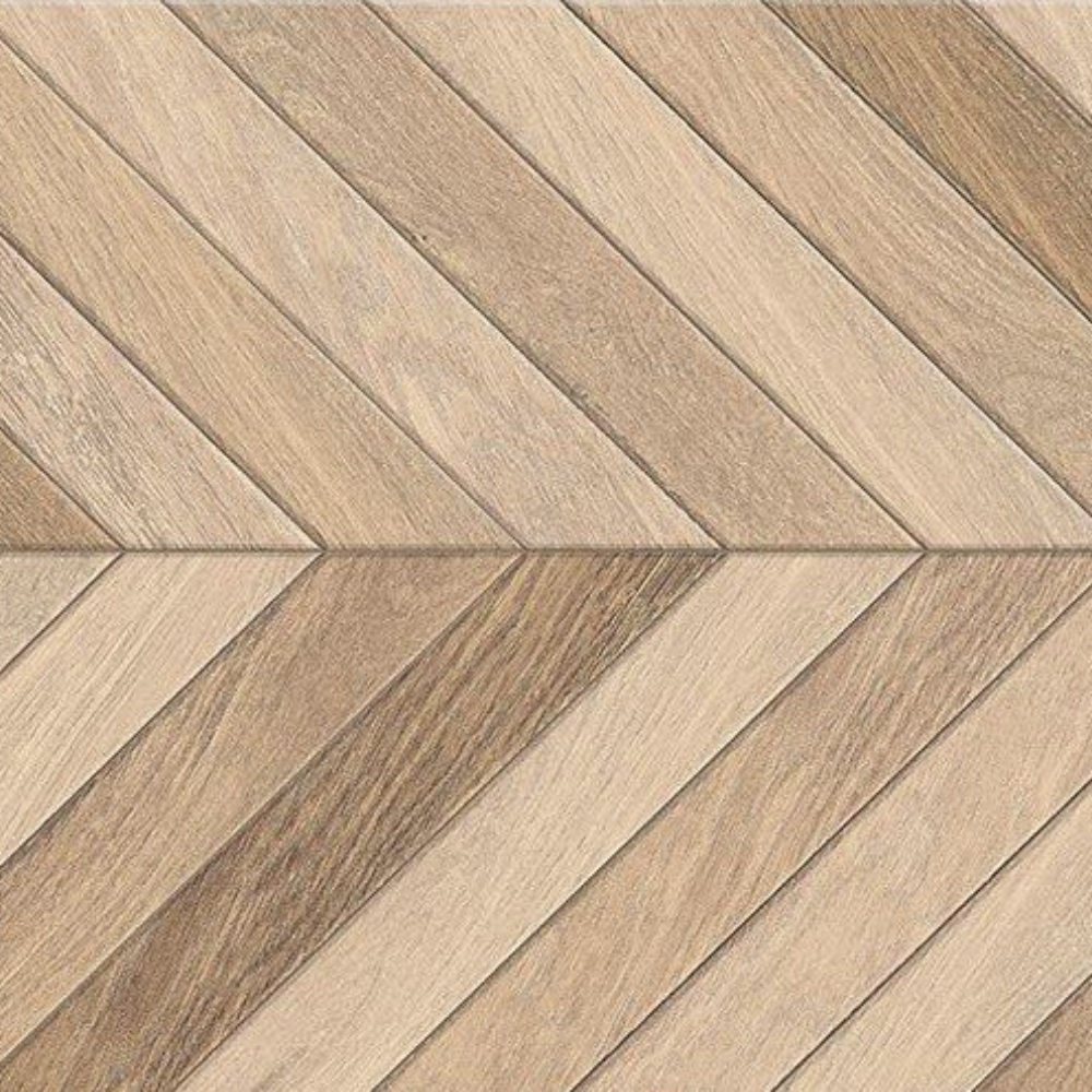 60×120cm Pera Wood Light Matt 7mm