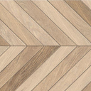 60×120cm Pera Wood Light Matt 7mm