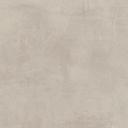 Stark Smoke 60×120 2cm 