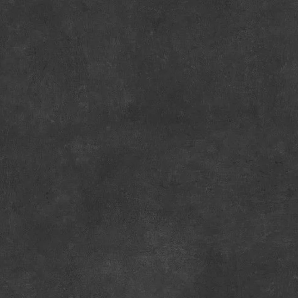 Ark Black 60×120 2cm Ark Black Matt 