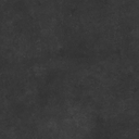 Ark Black 60×120 2cm Ark Black Matt 