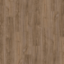 DESIGN 555 5204 Brown Cr.Oak 2,5mm/NS 0,55mm Dryback