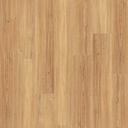 DESIGN 555 5207 Incr.Light Oak 2,5mm/NS 0,55mm Dryback