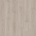 DESIGN 555 5303 Perf.Grey Oak 2,5mm/NS 0,55mm Dryback