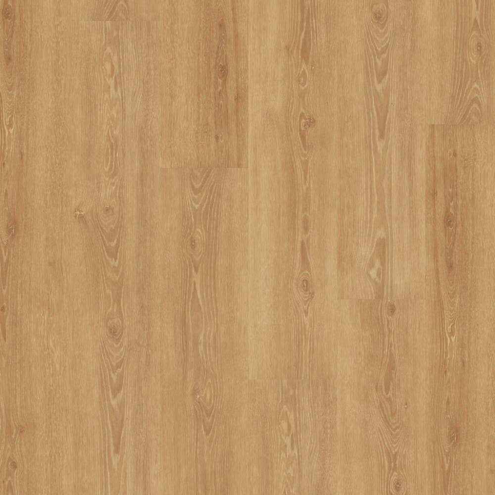 DESIGN 555 5307 Perf.Natur.Oak 2,5mm/NS 0,55mm Dryback