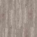 DESIGN 555 5425 Afr.Grey Oak 2,5mm/NS 0,55mm Dryback