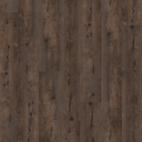 DESIGN 555 5514 Hickory 2,5mm/NS 0,55mm Dryback