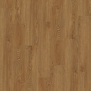 DESIGN 555 5524 Honey Oak 2,5mm/NS 0,55mm Dryback