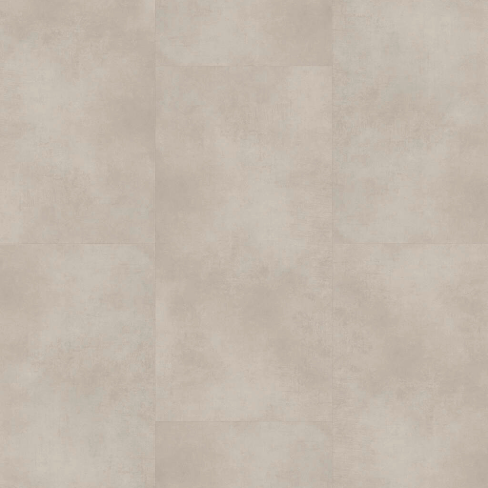 DESIGN 555 5536 Natur.Conc. 2,5mm/NS 0,55mm Dryback