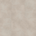 DESIGN 555 5536 Natur.Conc. 2,5mm/NS 0,55mm Dryback