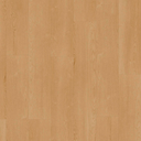 DESIGN 555 XXL 9633 Chateau Oak Natural  2,5mm/NS 0.55mm