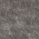 DESIGN 555 5538 Metalli.Sl 2,5mm/NS 0,55mm Dryback 