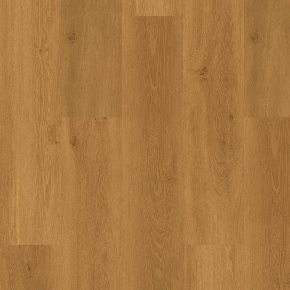 XXL DESIGN 555 5705 Oak Natural EIR 2,5mm/NS 0,55mm Dryback