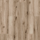 XXL DESIGN 555 5708 Oak Rustik EIR 2,5mm/NS 0,55mm Dryback