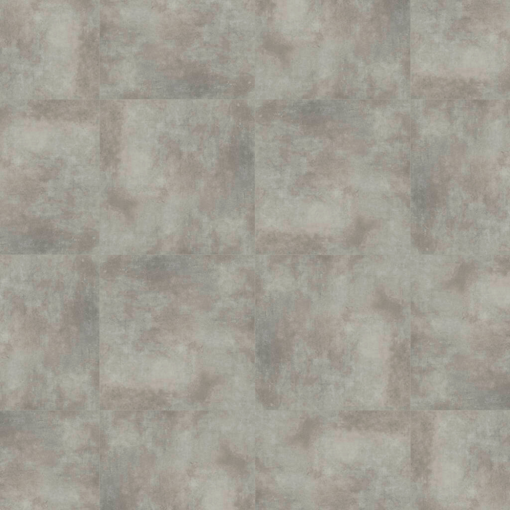 DESIGN 555 5607 Ind.concr.light 2,5mm/NS 0,55mm Dryback