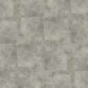 DESIGN 555 5607 Ind.concr.light 2,5mm/NS 0,55mm Dryback