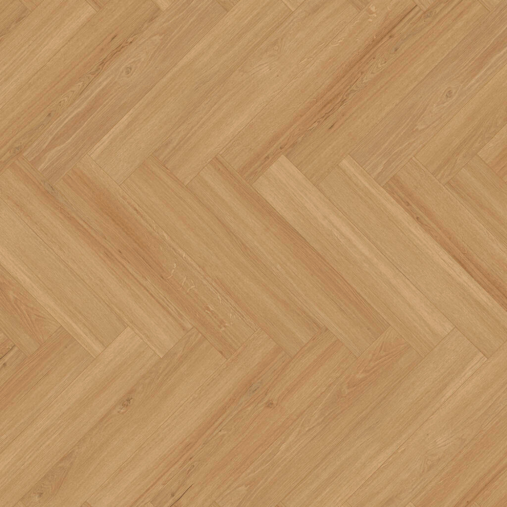 DESIGN 555 5380 Incredi.Li.Oak 2,5mm/NS 0,55mm Dryback