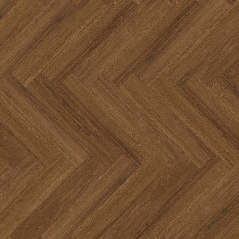 DESIGN 555 5382 Incredi.Da.Oak 2,5mm/NS 0,55mm Dryback