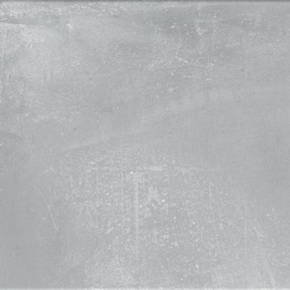 88,6x88,6cm NewStreet Fog