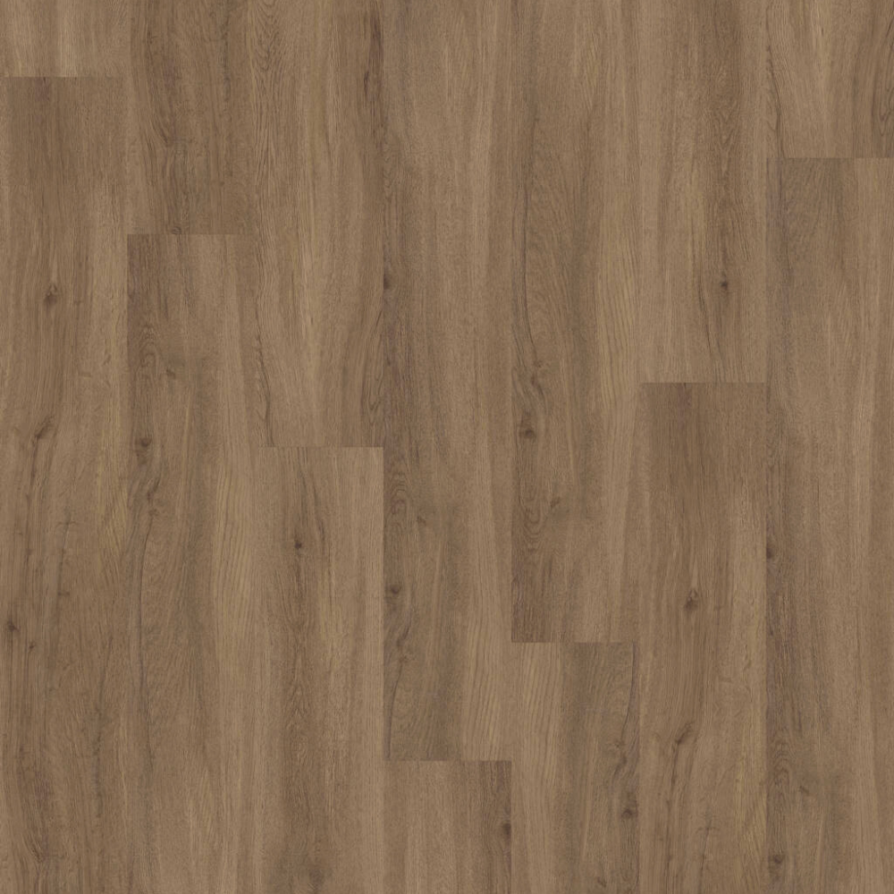 Design Klebe Vinyl Airy Oak Dryback