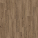 Design Klebe Vinyl Airy Oak Dryback