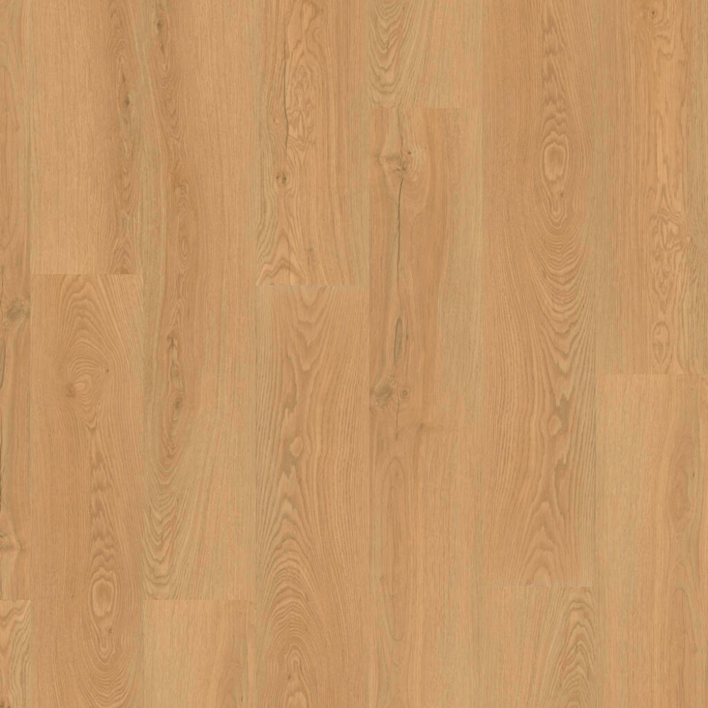 Design Klebe Vinyl Ambered Elegance Dryback 