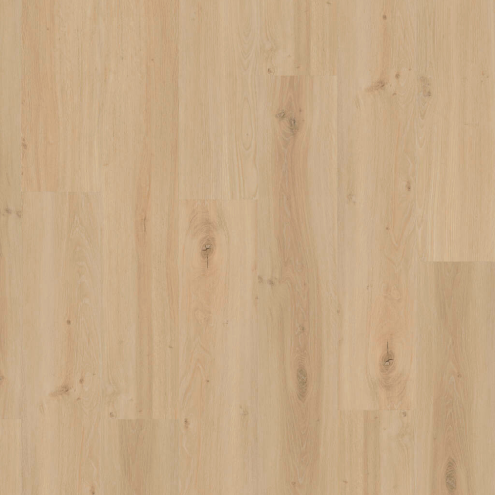 Design Klebe Vinyl Mellow Oak Dryback