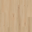 Design Klebe Vinyl Mellow Oak Dryback