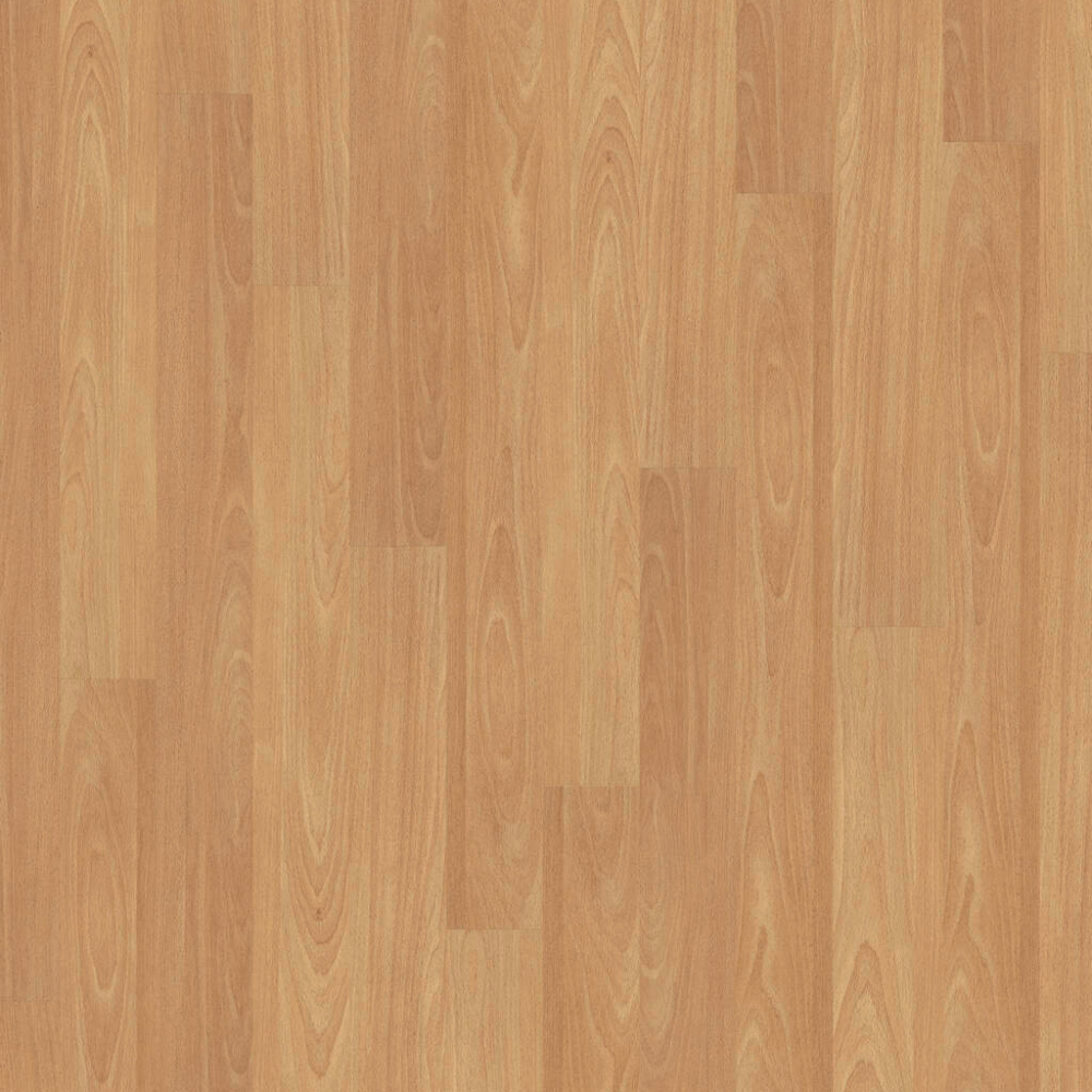 Design Klebe Vinyl Blond Beech Dryback