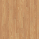 Design Klebe Vinyl Blond Beech Dryback