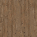 Design Klebe Vinyl BourbonSpr. Dryback