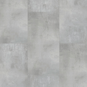 Design Klebe Vinyl Bright Conc. Dryback