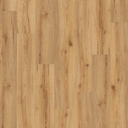 Design Klebe Vinyl Chalet Oak Bl. Dryback