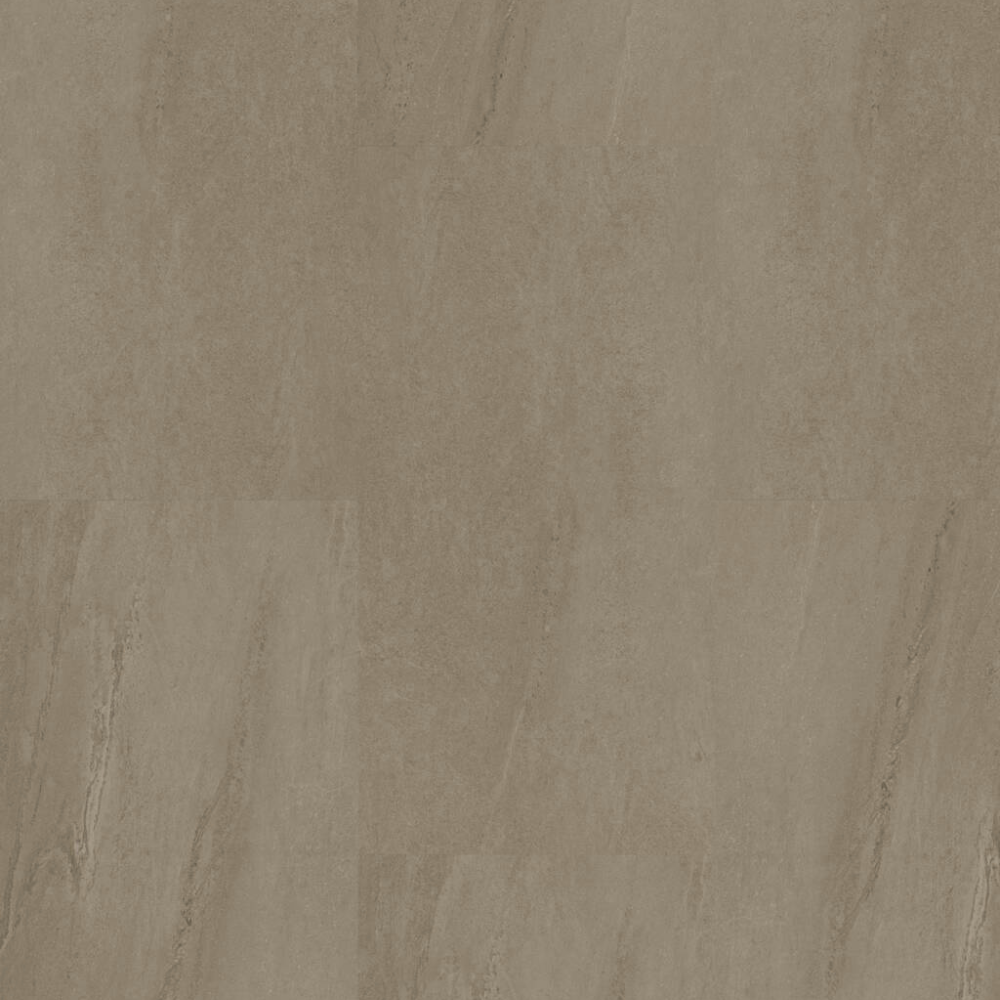 Design Klebe Vinyl Classic Concrete Dryback 