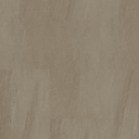 Design Klebe Vinyl Classic Concrete Dryback 