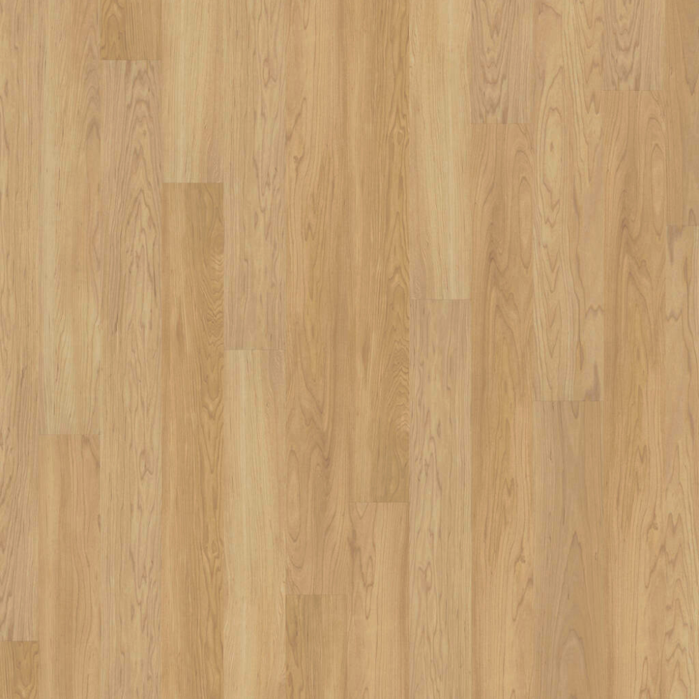 Design Klebe Vinyl Creamy Maple Dryback