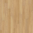 Design Klebe Vinyl Creamy Maple Dryback