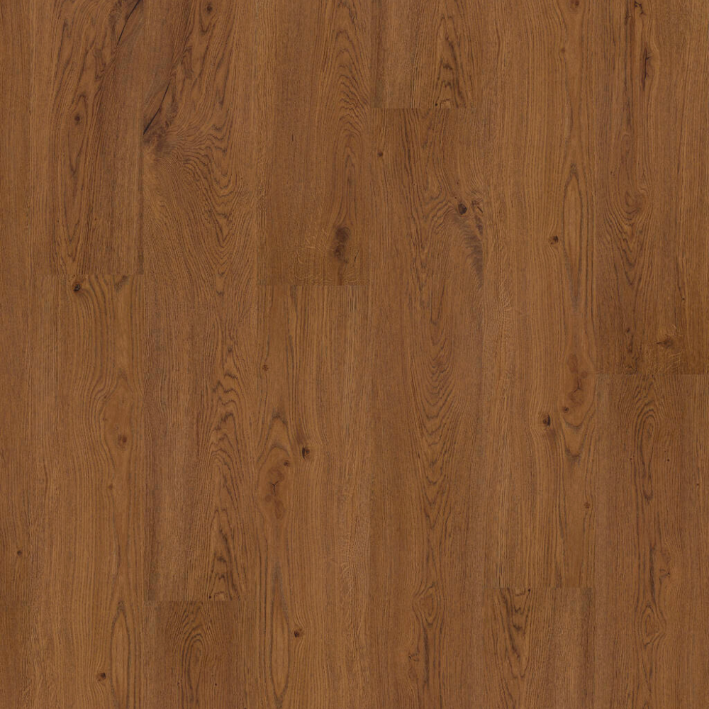 Design Klebe Vinyl Espresso Oak EIR Dryback