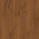 Design Klebe Vinyl Espresso Oak EIR Dryback