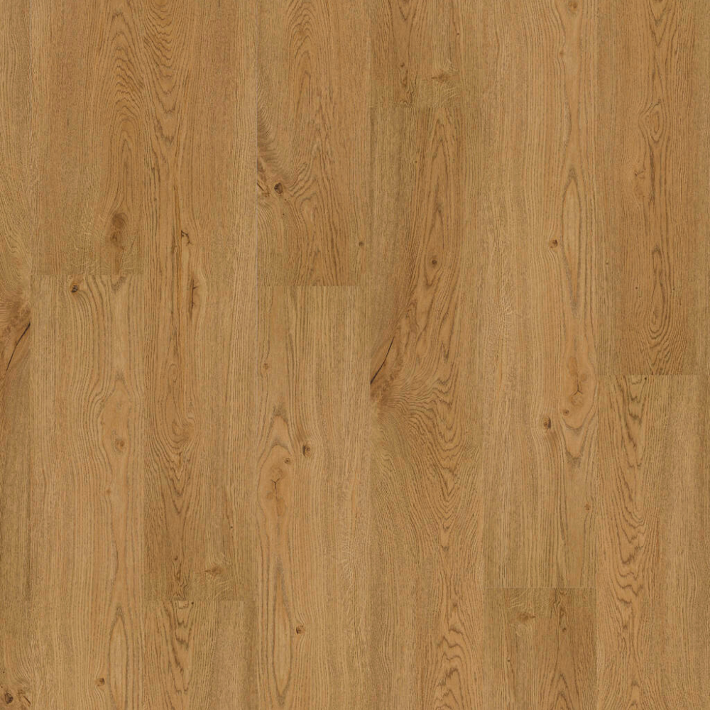 Design Klebe Vinyl Fireside Oak EIR Dryback 