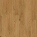 Design Klebe Vinyl Fireside Oak EIR Dryback 