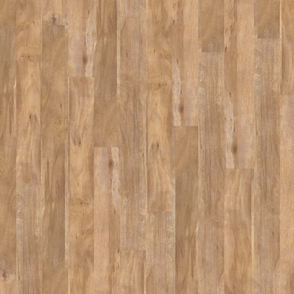 Design Klebe Vinyl Flamy Aspen Dryback