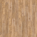 Design Klebe Vinyl Flamy Aspen Dryback