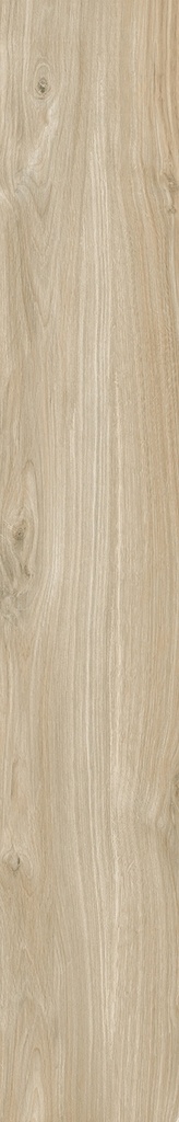 19x118,2cm Lodge Beige