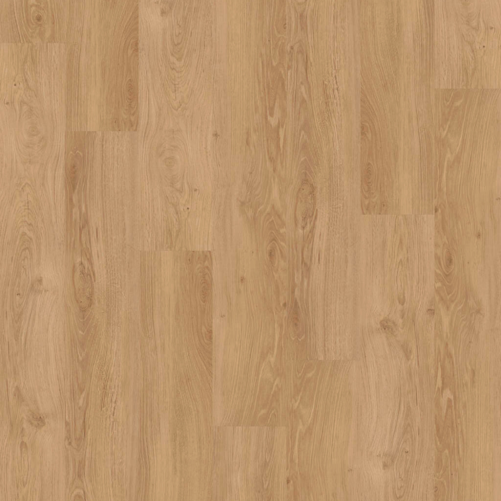 Design Klebe Vinyl Fresh Oak Dryback