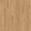 Design Klebe Vinyl Fresh Oak Dryback