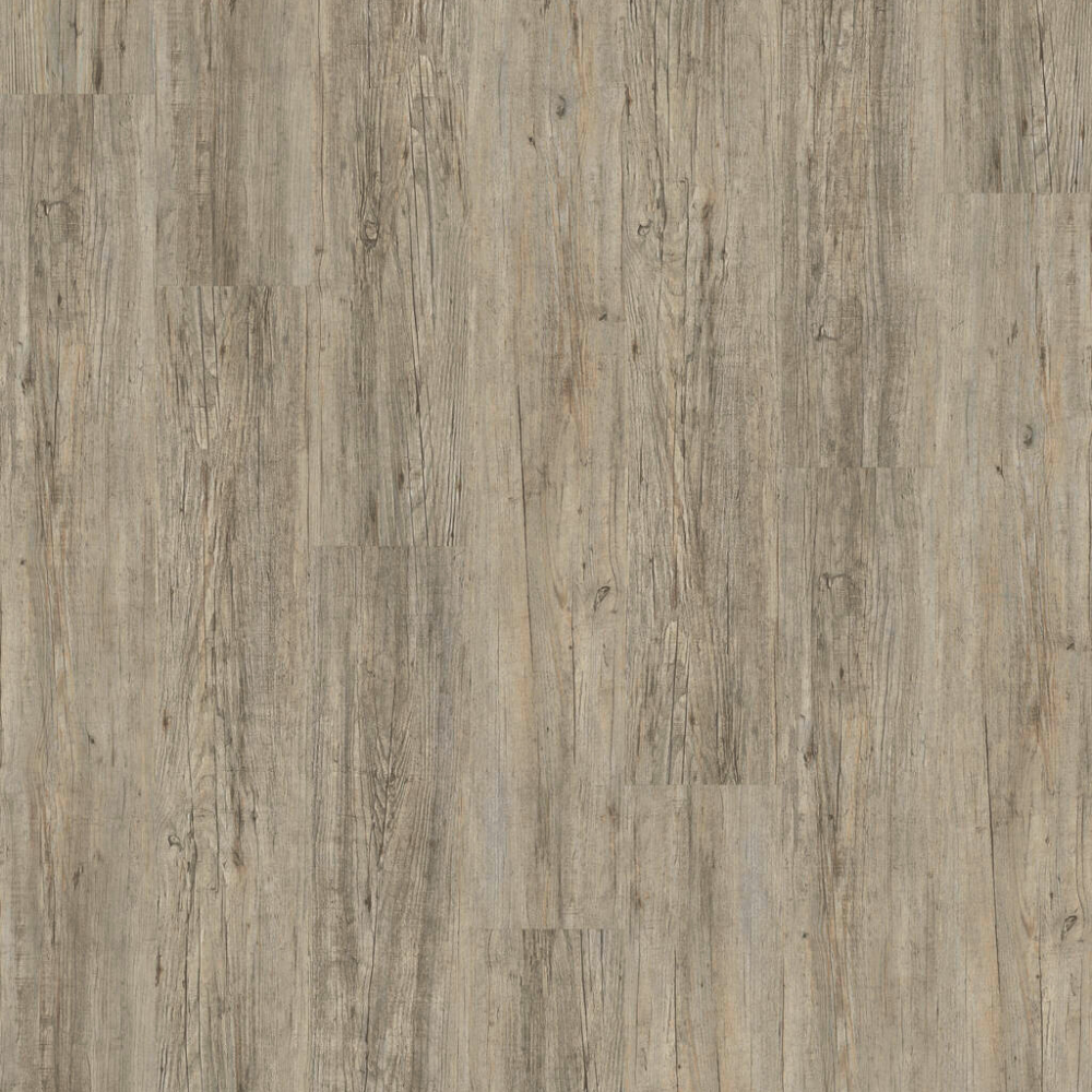 Design Klebe Vinyl Grey Pine Dryback