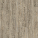 Design Klebe Vinyl Grey Pine Dryback